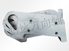 其它產(chǎn)品