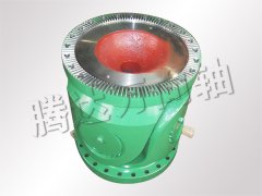 SWCZ系列重型萬(wàn)向聯(lián)軸器